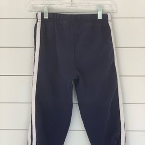 HANNA ANDERSSON Sweatpants!